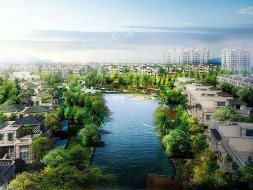 2024年西安房子会降价吗,陕西西安一手楼盘价格如何 2024年西安房子会降价吗,陕西西安一手楼盘价格如何