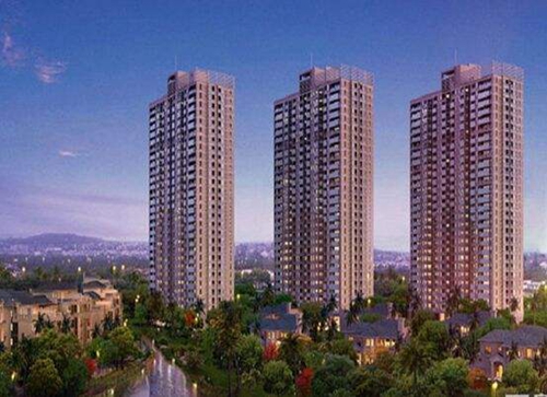 西安公寓比较便宜的多少钱,西安公寓还有什么前景? 西安公寓比较便宜的多少钱,西安公寓还有什么前景?